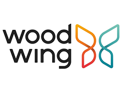 wood-wing