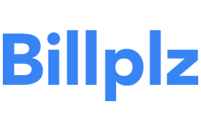 billplz