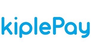 Kipplepay