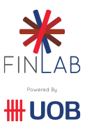 Finlab