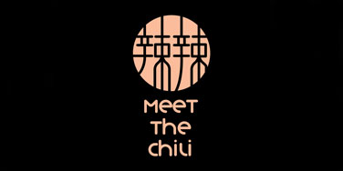 meet the chili