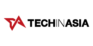 techinasia