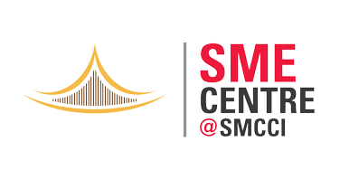 SME Centre @SMCCI