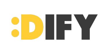 dify