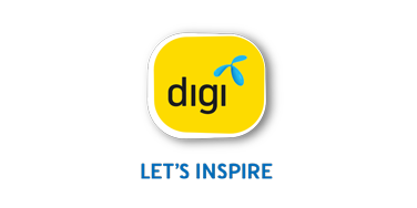 Digi Telecommunications Sdn Bhd