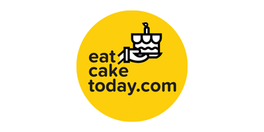 EatCakeToday