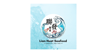 Lian Huat Company