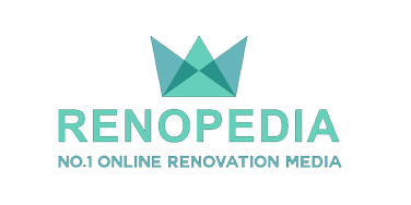 Renopedia