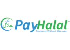 payhalal